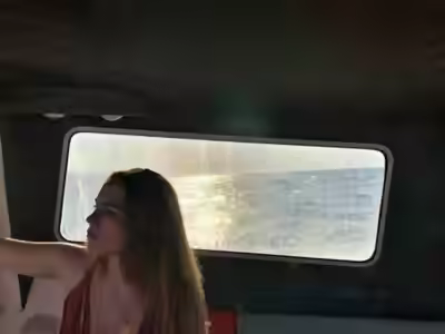 Berlin Slut GF 2026