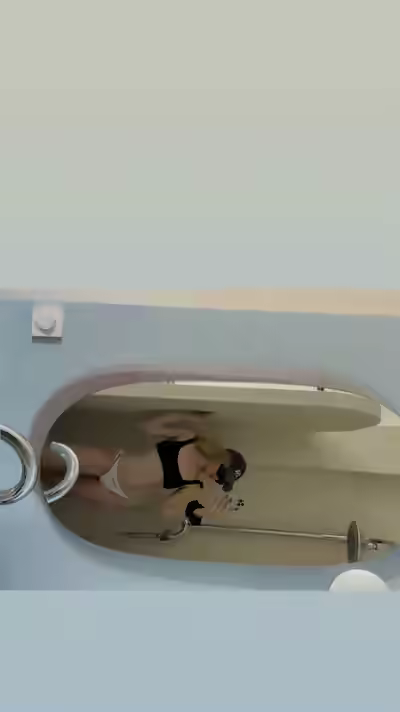 Berlin Slut GF 2026