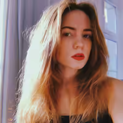 Berlin Slut GF 2026