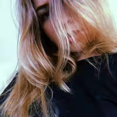Berlin Slut GF 2026