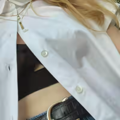 Berlin Slut GF 2026