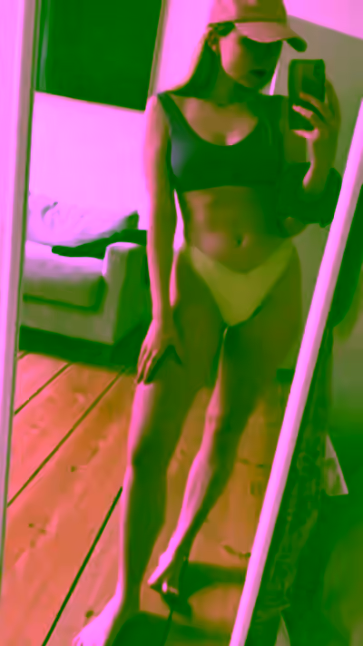 Berlin Slut GF 2026