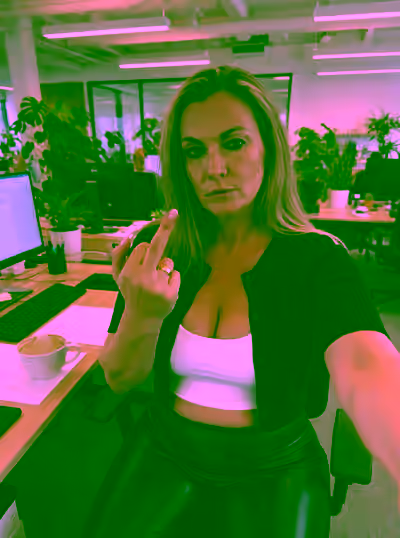 Maxine German Kik Slut 2026