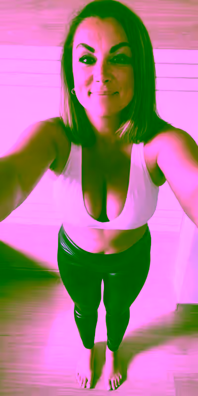 Maxine German Kik Slut 2026