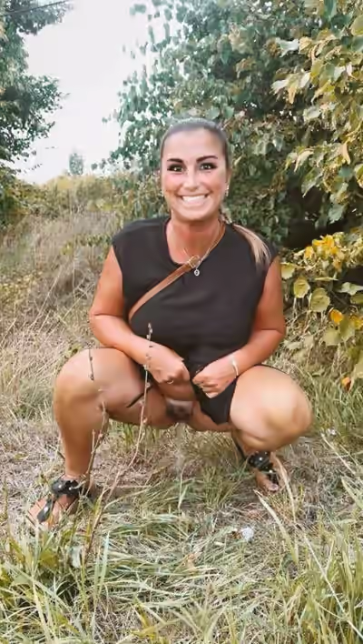 Maxine German Kik Slut 2026