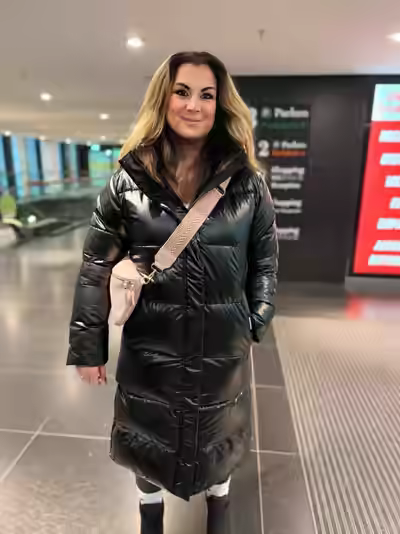 Maxine German Kik Slut 2026