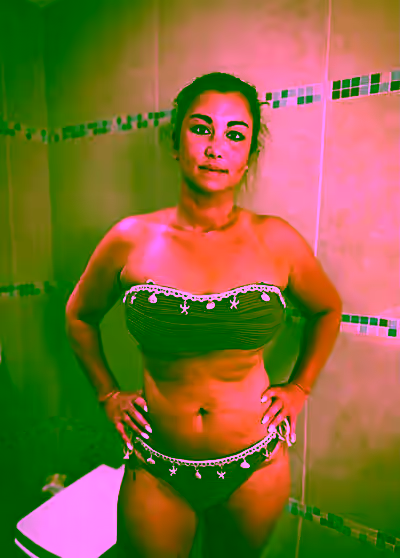 Maxine German Kik Slut 2026