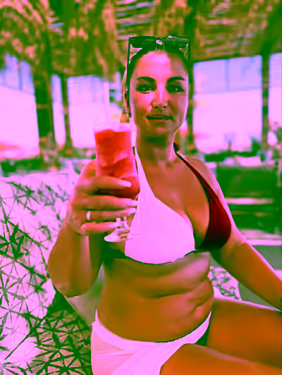 Maxine German Kik Slut 2026