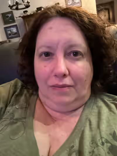 Pussy, Tits, And Ass: Face Your Girlfriend/Wife's