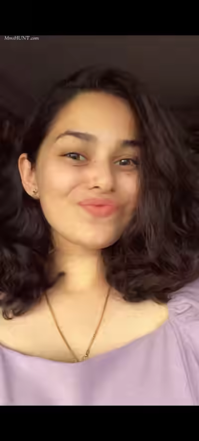 Kannada Wife's Milky Body RevealedForever