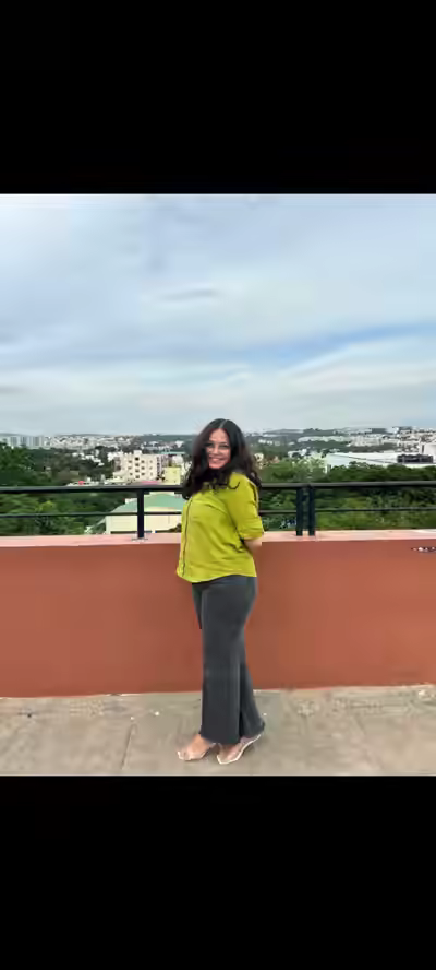 Kannada Wife's Milky Body RevealedForever