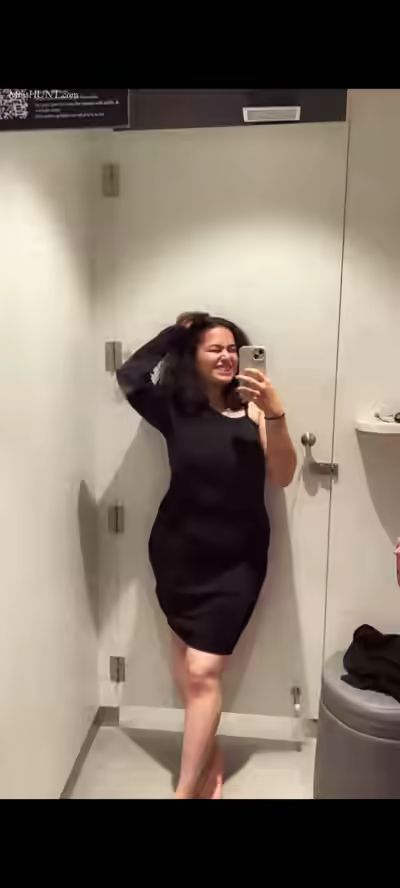 Kannada Wife's Milky Body RevealedForever
