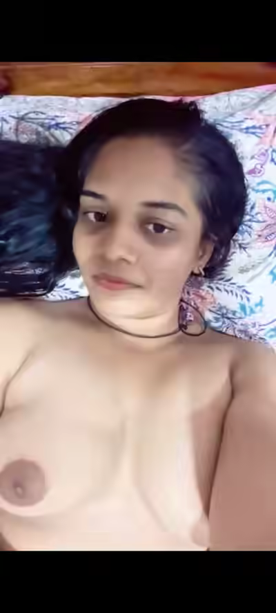 Kerala Mallu Hijjaby Muslim Milf Aunty Leak