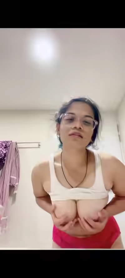 Kerala Mallu Hijjaby Muslim Milf Aunty Leak