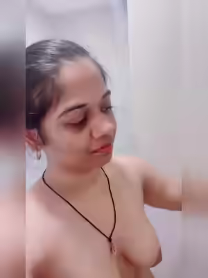 Kerala Mallu Hijjaby Muslim Milf Aunty Leak