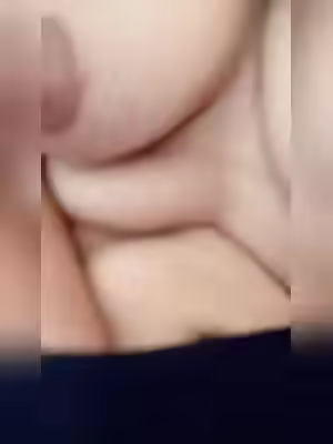 Kerala Mallu Hijjaby Muslim Milf Aunty Leak