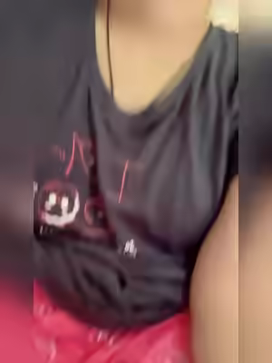 Kerala Mallu Hijjaby Muslim Milf Aunty Leak