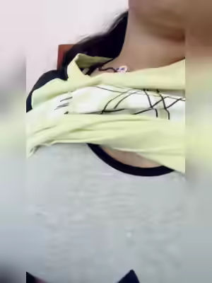 Kerala Mallu Hijjaby Muslim Milf Aunty Leak