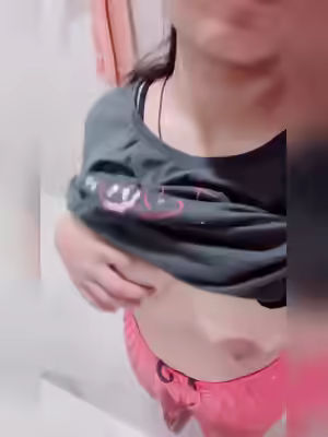 Kerala Mallu Hijjaby Muslim Milf Aunty Leak