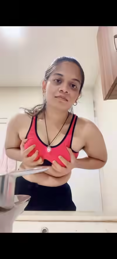 Kerala Mallu Hijjaby Muslim Milf Aunty Leak
