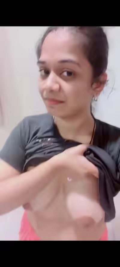 Kerala Mallu Hijjaby Muslim Milf Aunty Leak