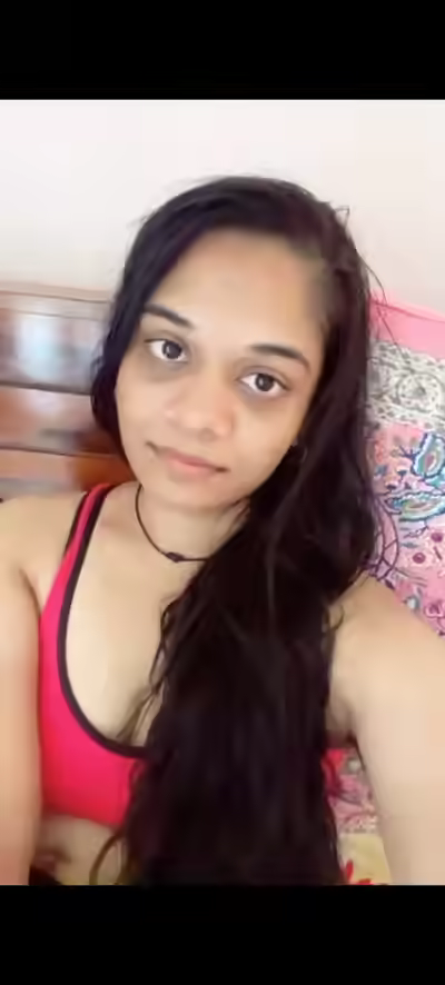 Kerala Mallu Hijjaby Muslim Milf Aunty Leak