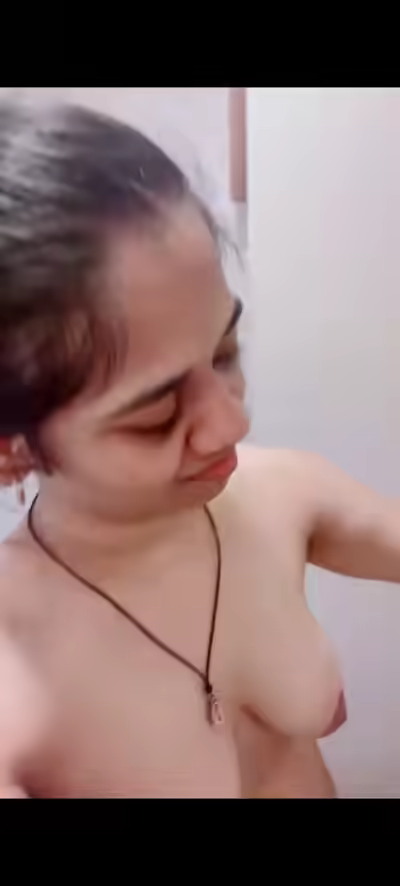 Kerala Mallu Hijjaby Muslim Milf Aunty Leak