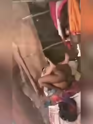 Desi Cute Beautiful Cuckold Sexy Modeling