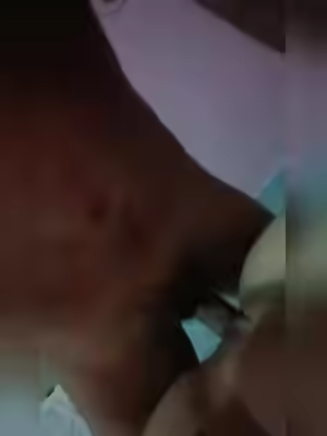 Desi Cute Beautiful Cuckold Sexy Modeling