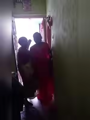 Desi Cute Beautiful Cuckold Sexy Modeling