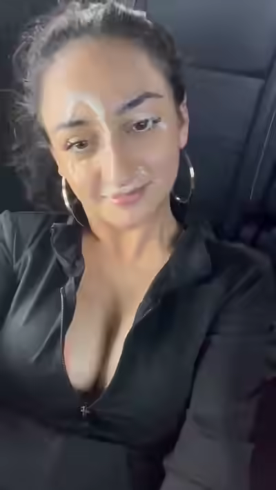 Exposed Wife and Girlfriendensual Moments