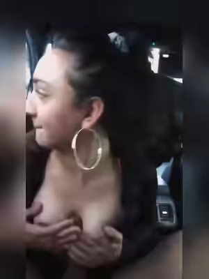 Exposed Wife and Girlfriendensual Moments