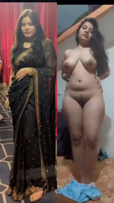 Chubby Bhabi's 2026 Hot Sex Video