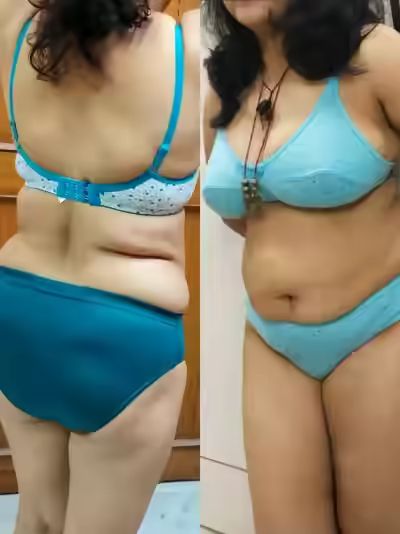 Mallu Aunty Nude Collection 2026