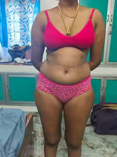 Mallu Aunty Nude Collection 2026