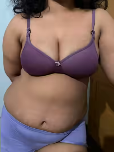Mallu Aunty Nude Collection 2026