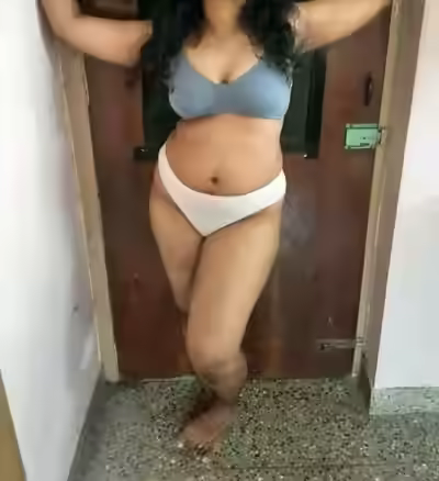 Mallu Aunty Nude Collection 2026
