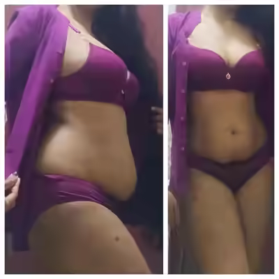 Mallu Aunty Nude Collection 2026