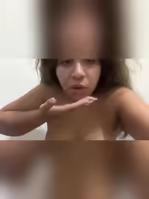 Ass, Pussy, Tits: Faces and IntimatesExposed