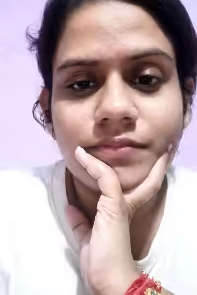 Rupali Bhabhi's Exposed Figure