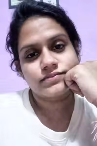 Rupali Bhabhi's Exposed Figure