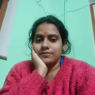 Rupali Bhabhi's Exposed Figure