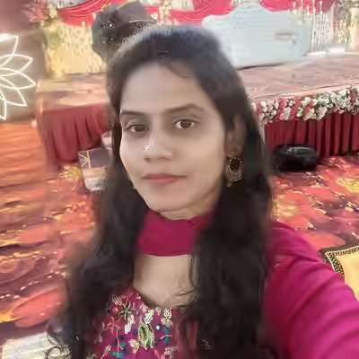 Rupali Bhabhi's Exposed Figure