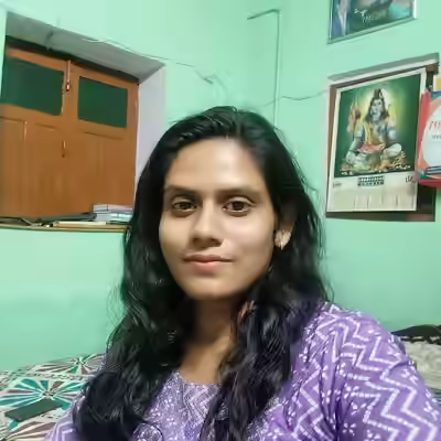 Rupali Bhabhi's Exposed Figure