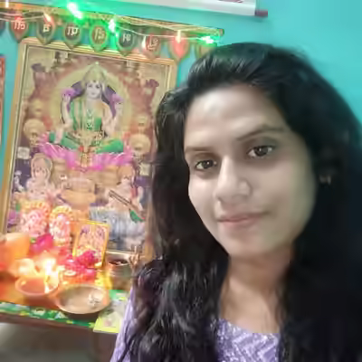 Rupali Bhabhi's Exposed Figure