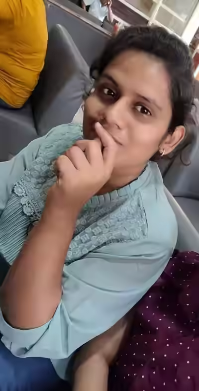 Rupali Bhabhi's Exposed Figure