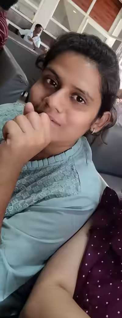 Rupali Bhabhi's Exposed Figure