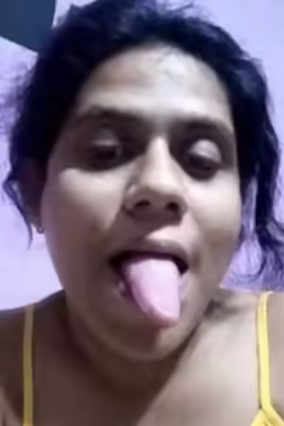 Rupali Bhabhi's Exposed Figure
