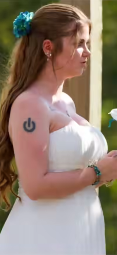 Pussy, Tits, And Fully Exposed Face