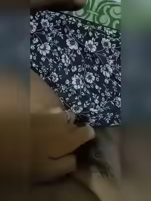 Karisma's Gorgeous Big Tits